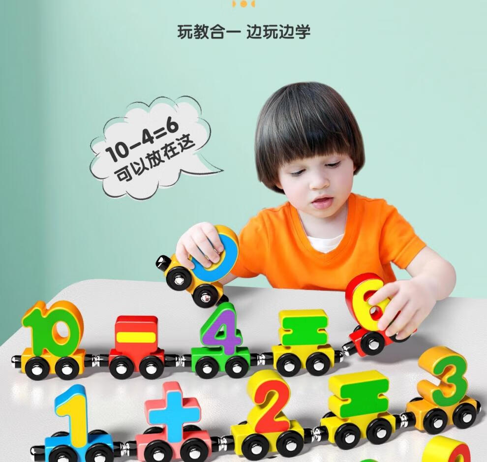 8a9d1a87bcc6e605.jpg