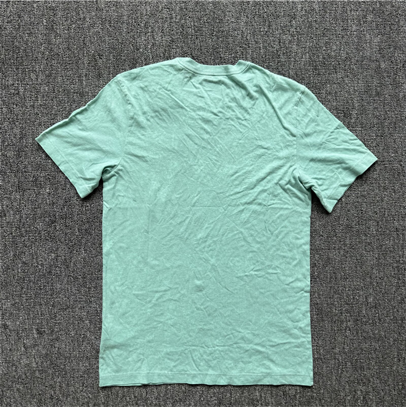 8a9d1a87bcc6e605.jpg