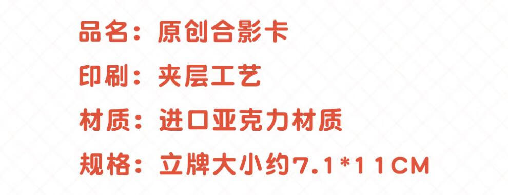 1f931633f47edf57.jpg