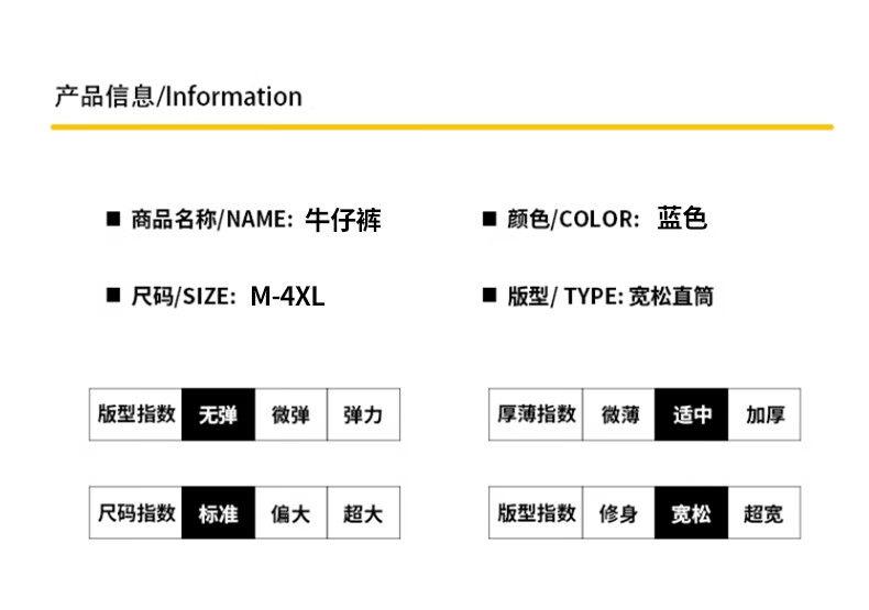 1f931633f47edf57.jpg