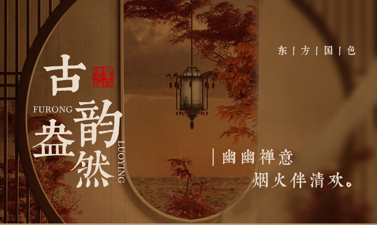 633ab6313ac1f8e7.jpg