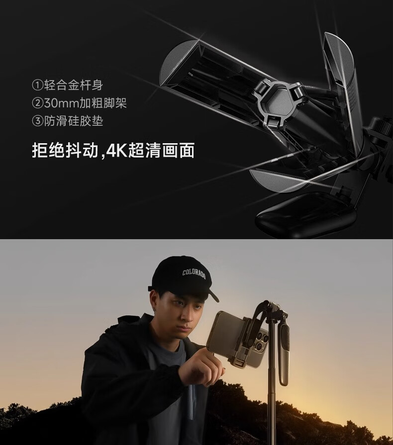 db0a5c79cd168828.jpg