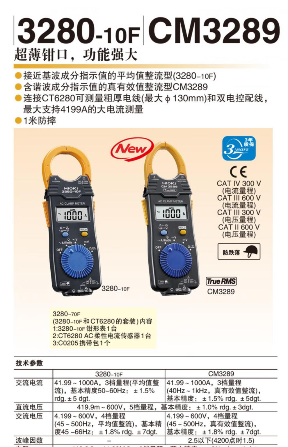db0a5c79cd168828.jpg