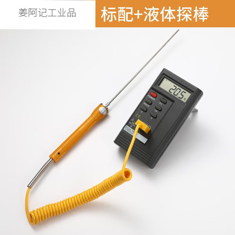 db0a5c79cd168828.jpg