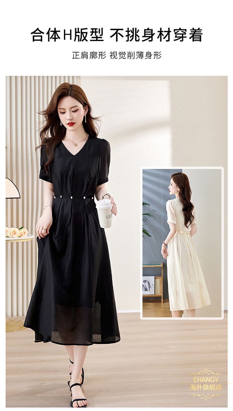9dc490acc9b8fe34.jpg