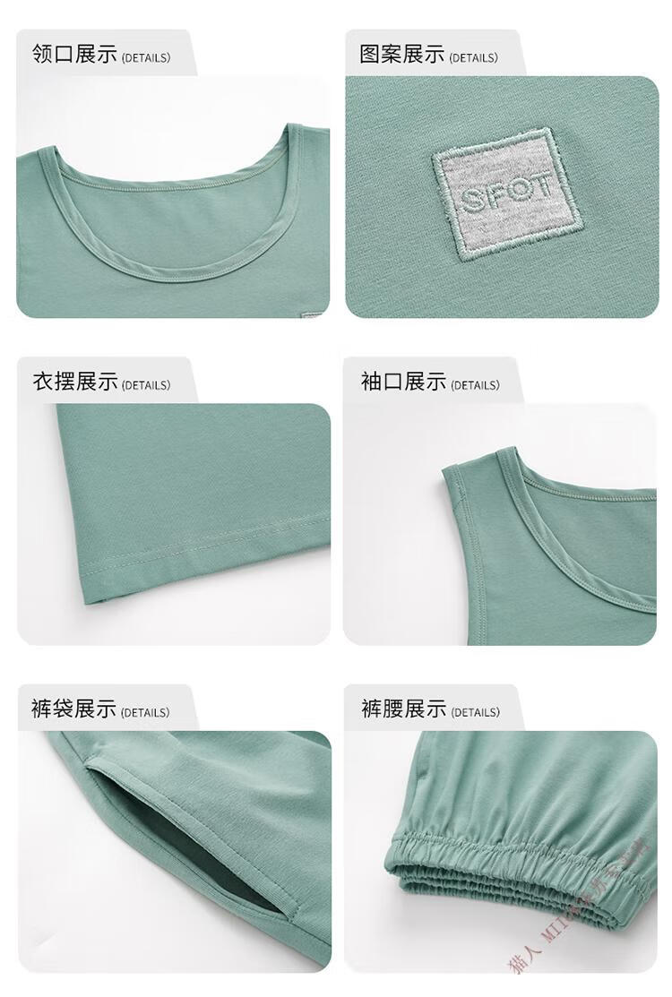 b186608dfcc27882.jpg' style=