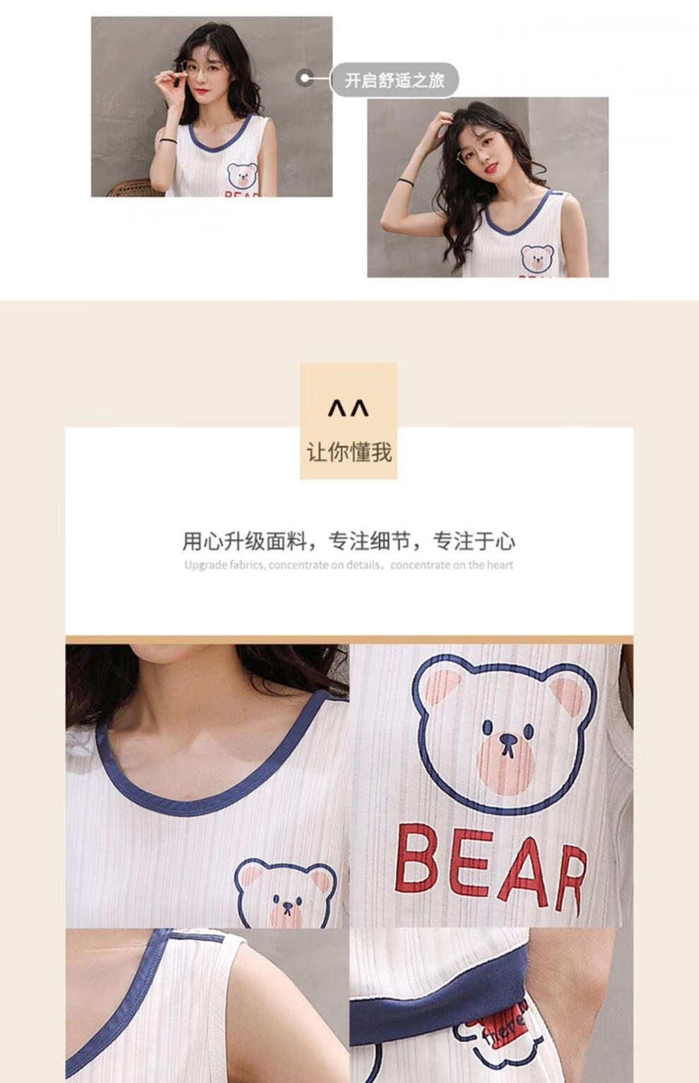 a5e78316e80252a5.jpg