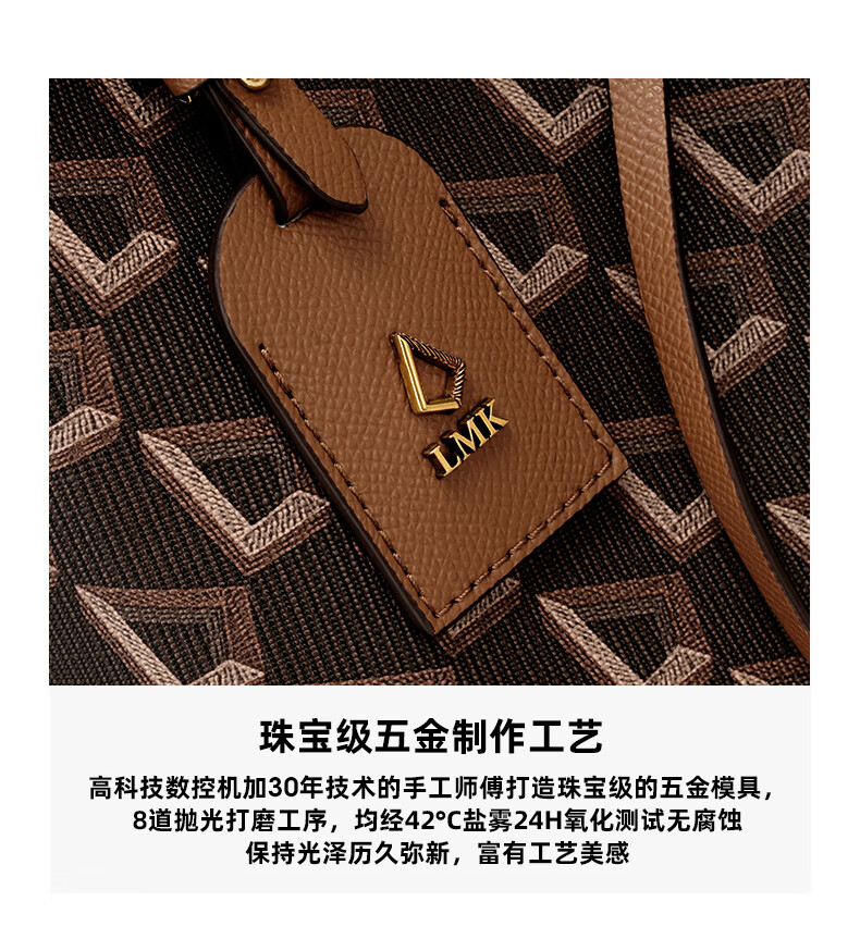 3a17f4bcb34931a0.jpg