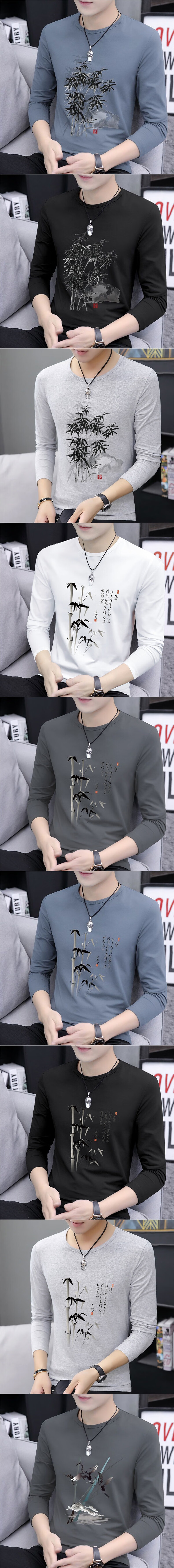 d3923fb5db0ba6b4.jpg