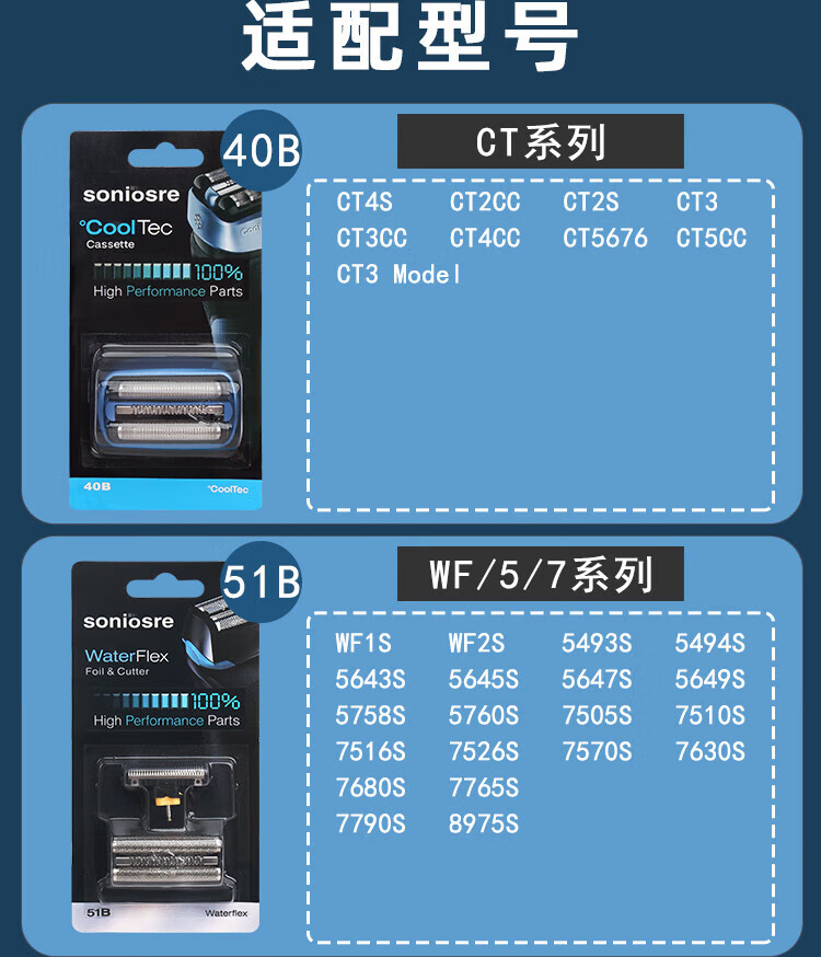1db7667e9e9713eb.jpg