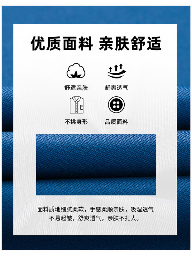 406db3be92e70c85.jpg