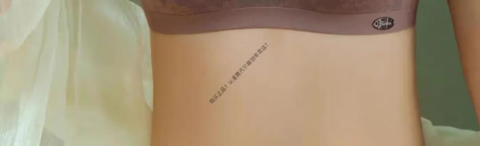 cd7bdd5677c1999f.jpg