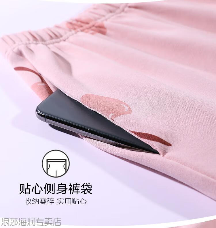 cd7bdd5677c1999f.jpg