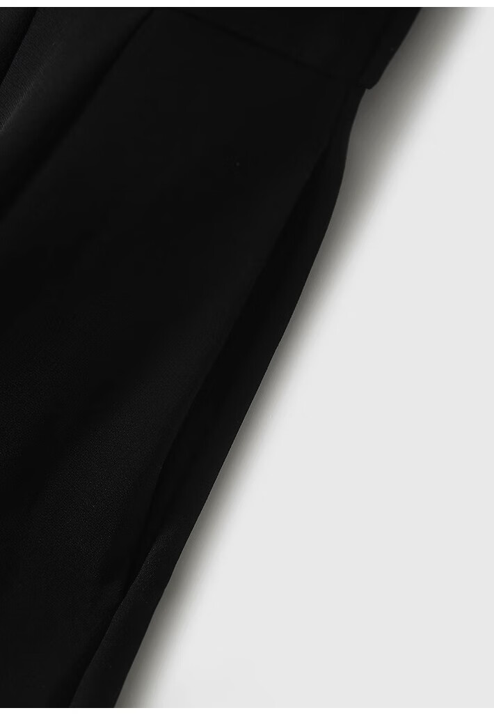 f83959f4e3384c9e.jpg