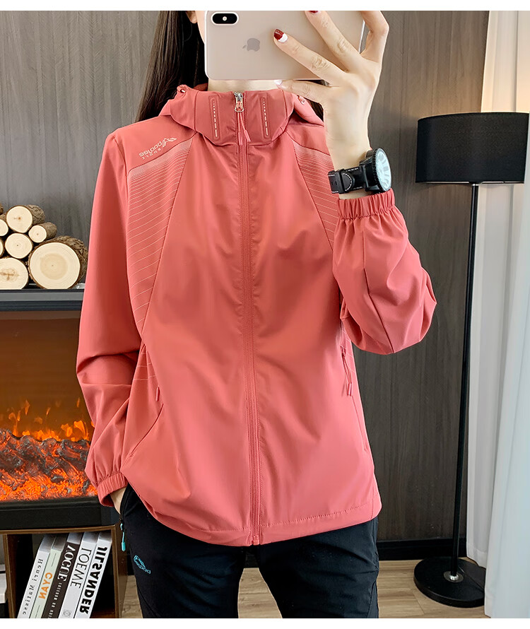 5101f1664e24a568.jpg