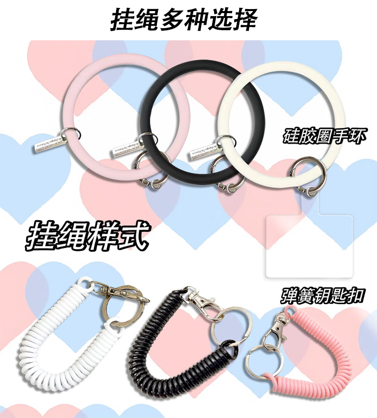 9329b215994dbd5a.png