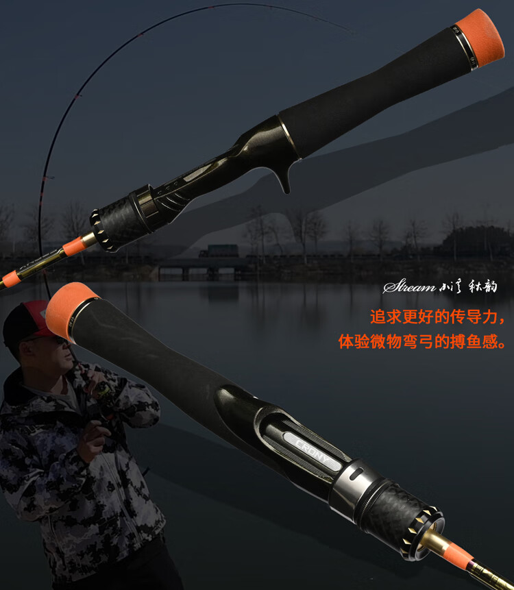 9329b215994dbd5a.jpg