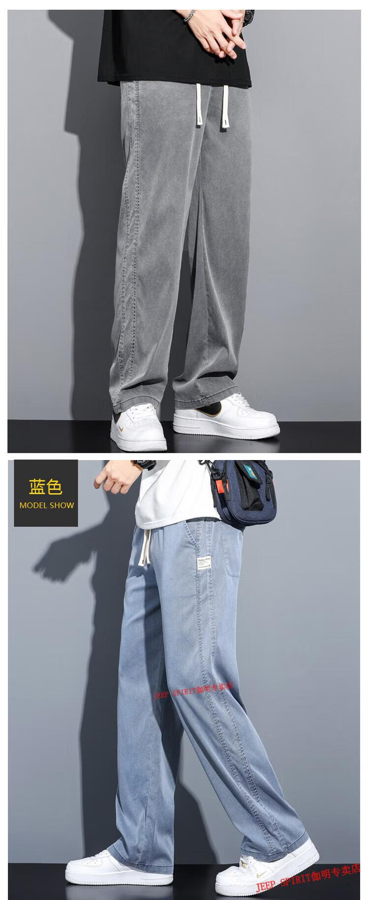 556c50739a34ae97.jpg