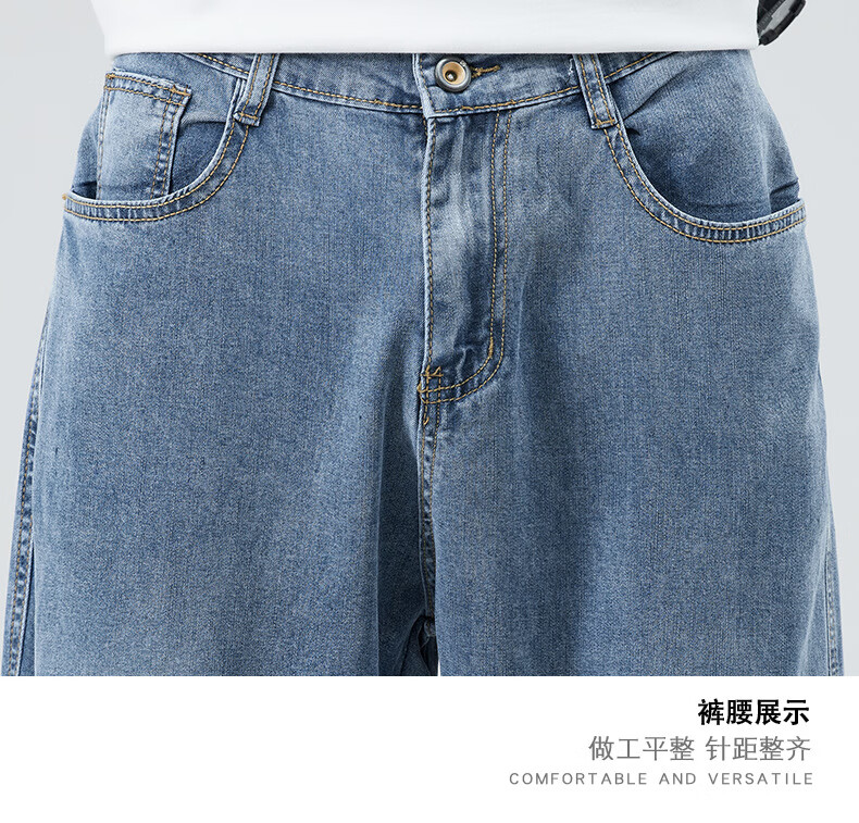 3c5e1341616a18db.jpg