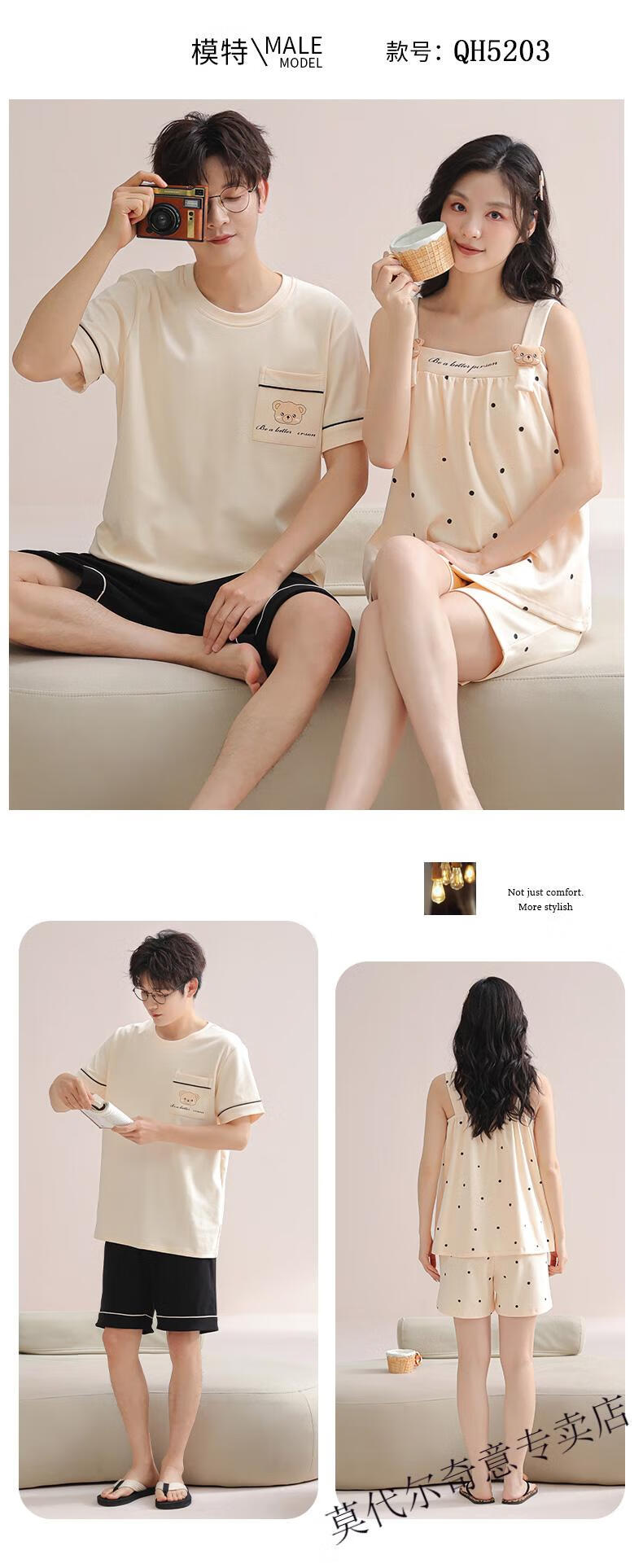 3c5e1341616a18db.jpg