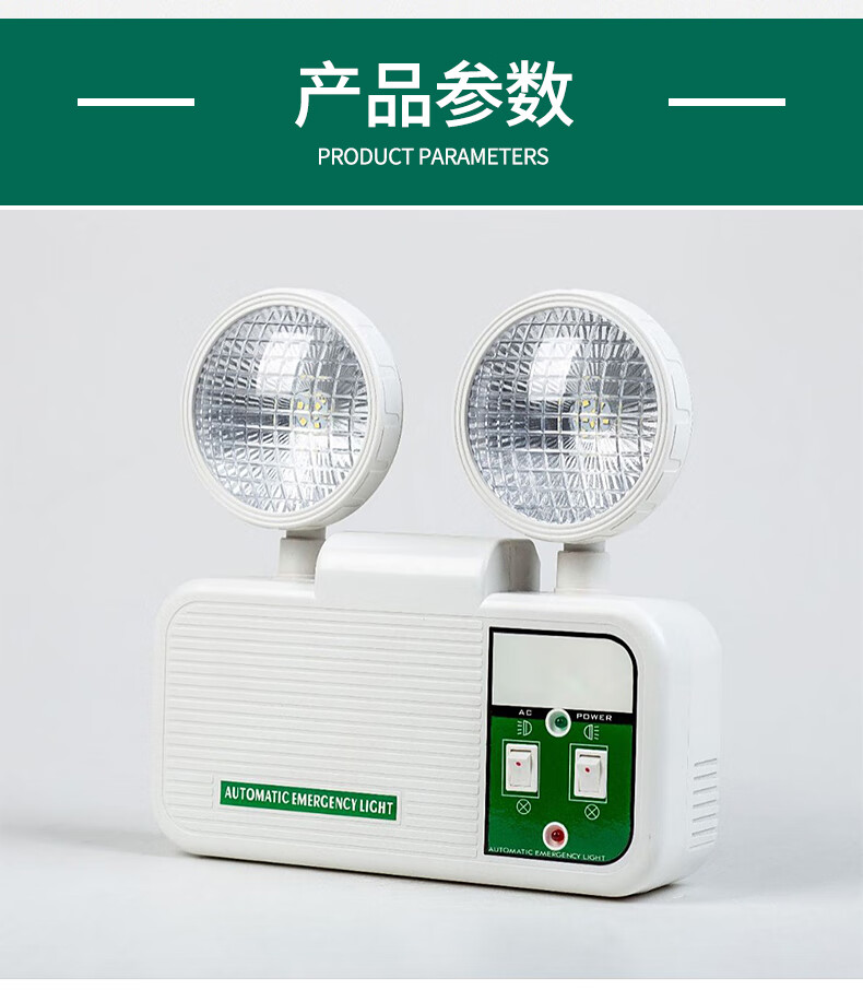 c3957c644efd41b1.jpg