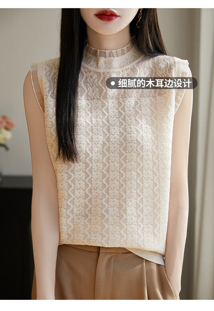 21a72d39d30545cc.jpg