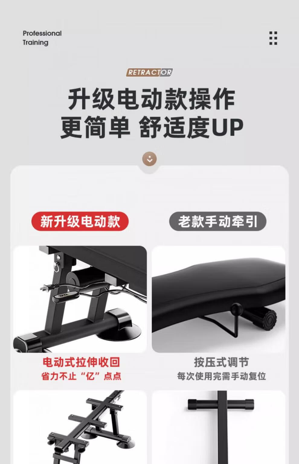 b83c6c5e0e25465b.jpg