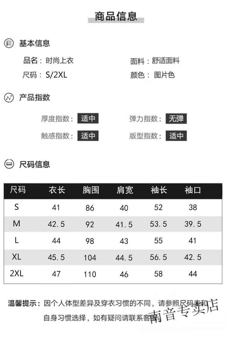 0f5b184ab3e0e9ca.jpg' style=