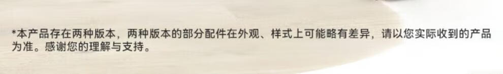 83c6e9137e223b70.jpg