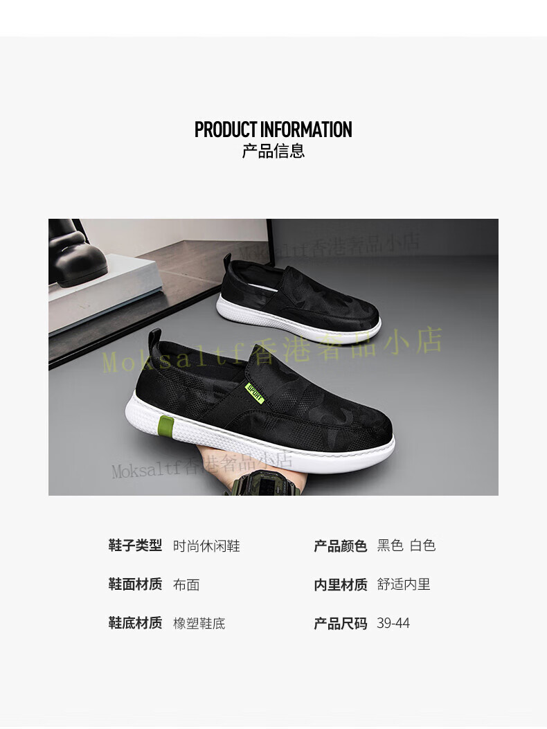 ed1bcfe47a28efaa.jpg
