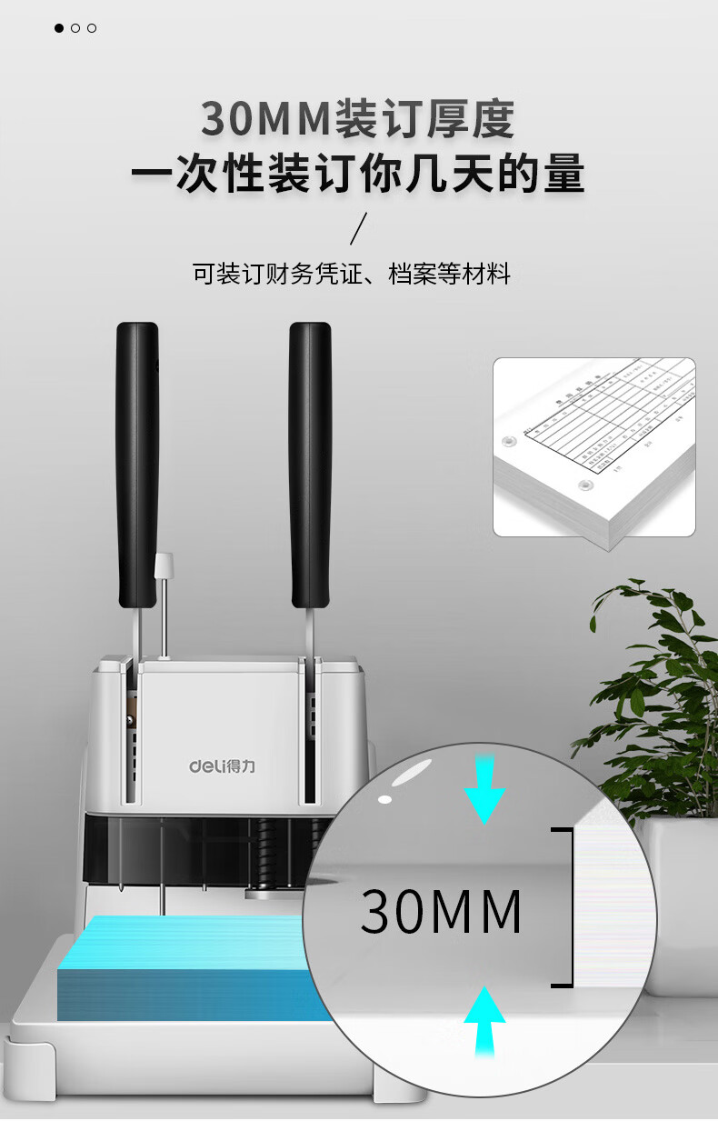 28f71e5ae1fd494c.jpg
