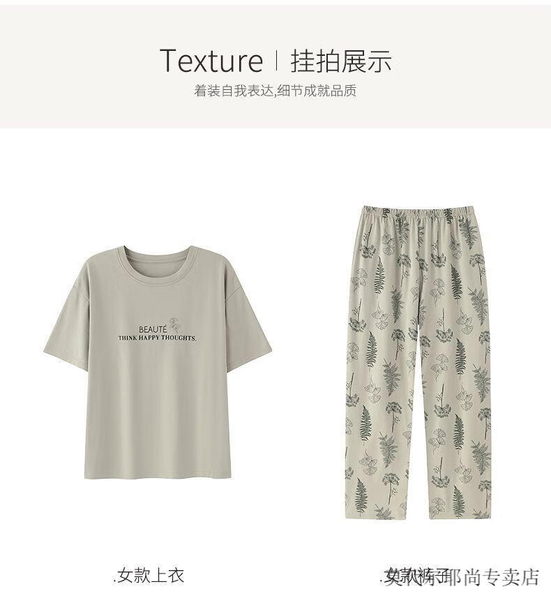 3d1b3a93f0957322.jpg' style=