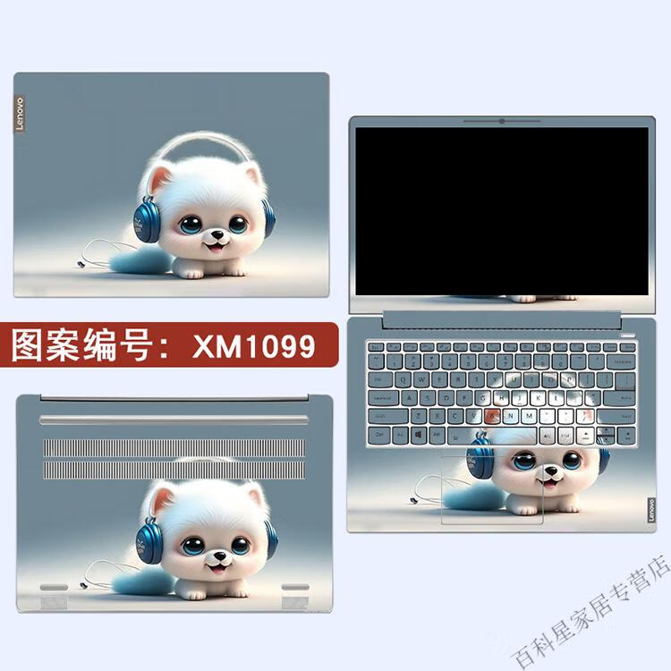 bb852cd143c7e60f.jpg