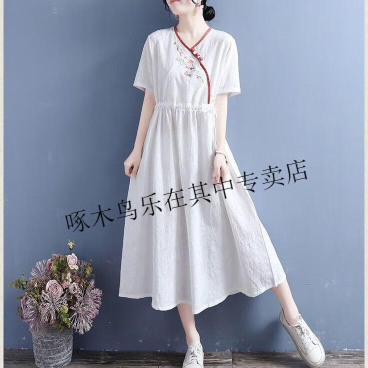 68267e48d2a5ce46.jpg' style=