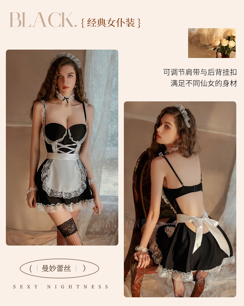 351da7b2a6902758.jpg