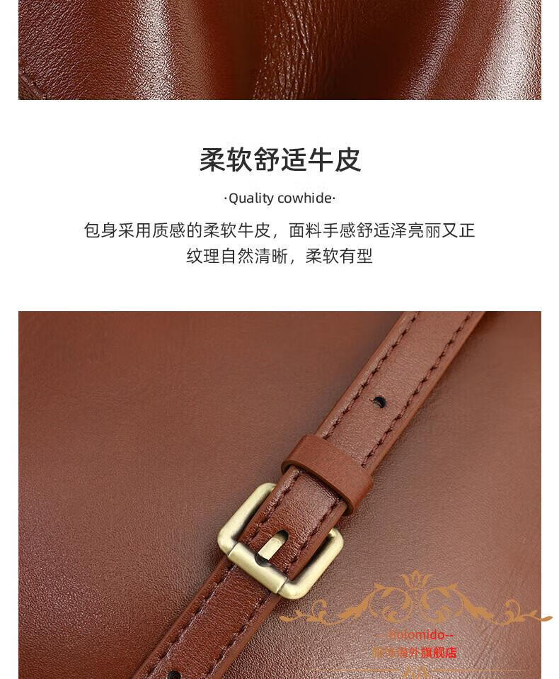 a72db421eb7dbdfb.jpg