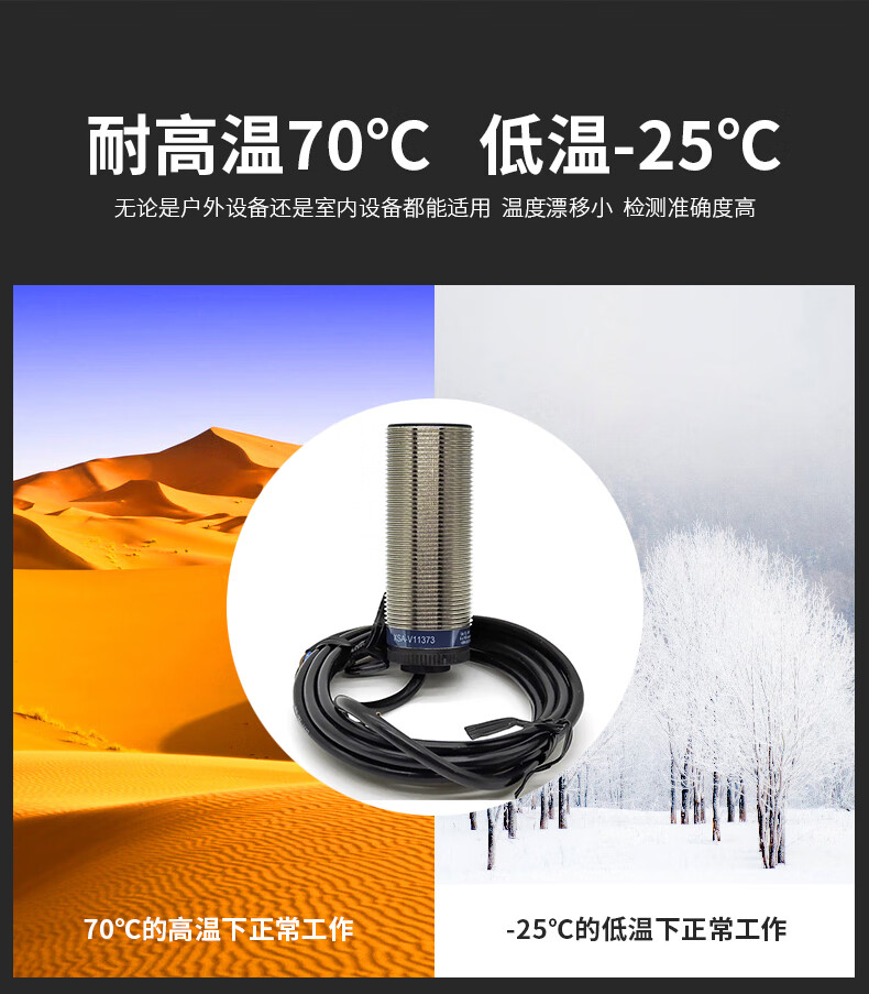 4edc48cc92c34682.jpg