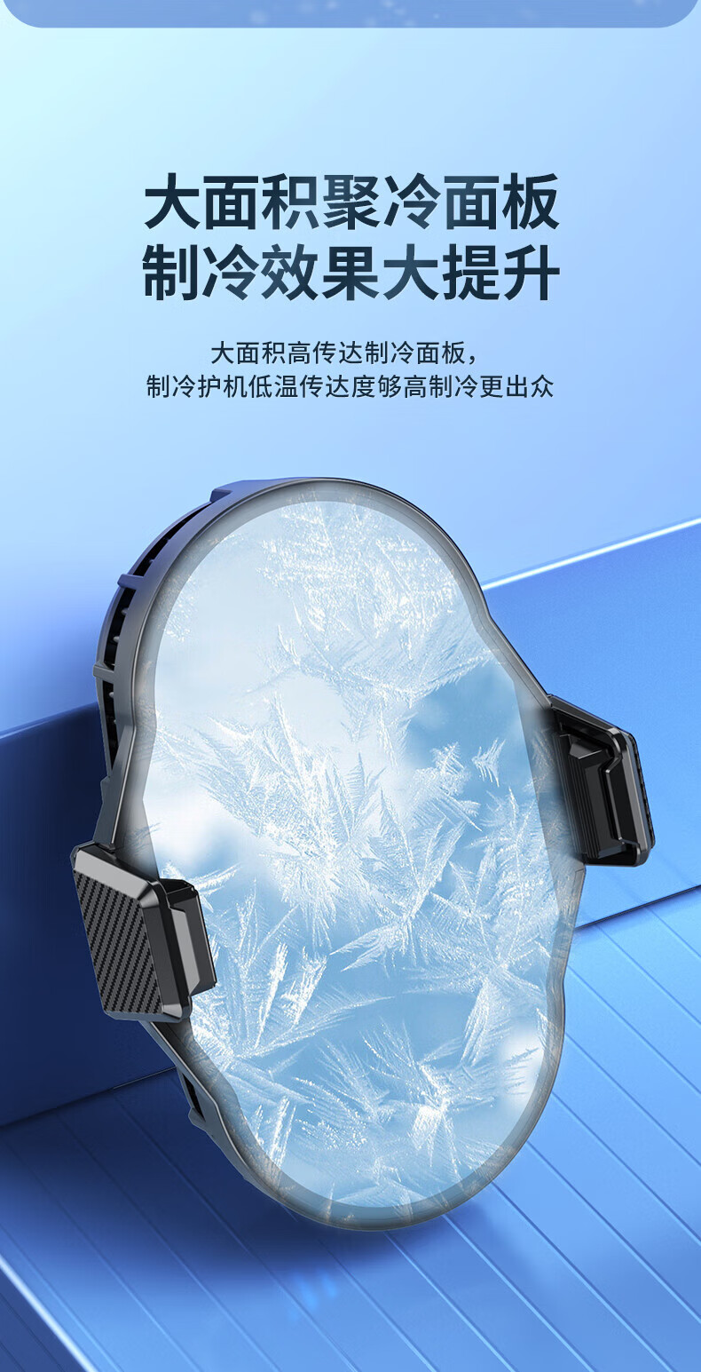 e0702add4d4f84a2.jpg