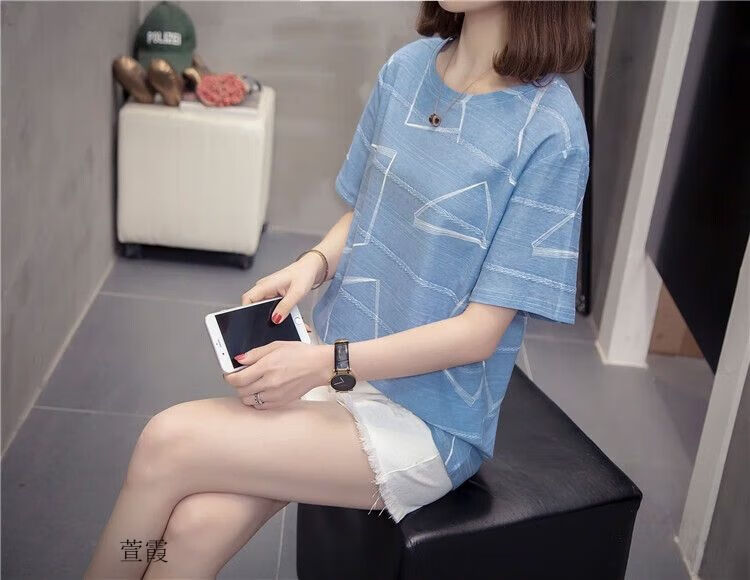 07c62906c0c8cb13.jpg