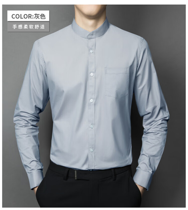 99c9efac8088676a.jpg