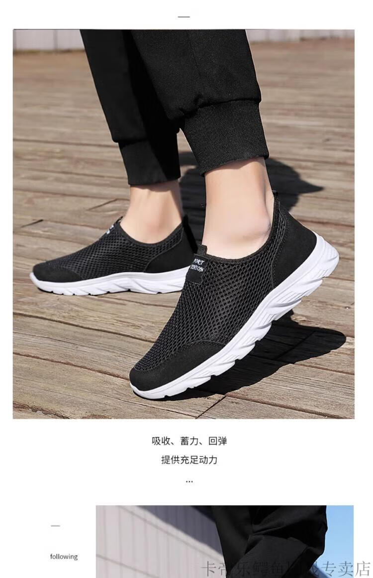 221db4eb17827342.jpg
