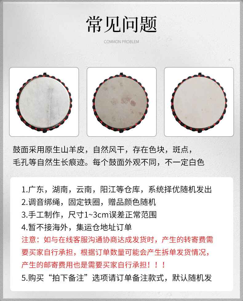 efde793cd7f96064.jpg