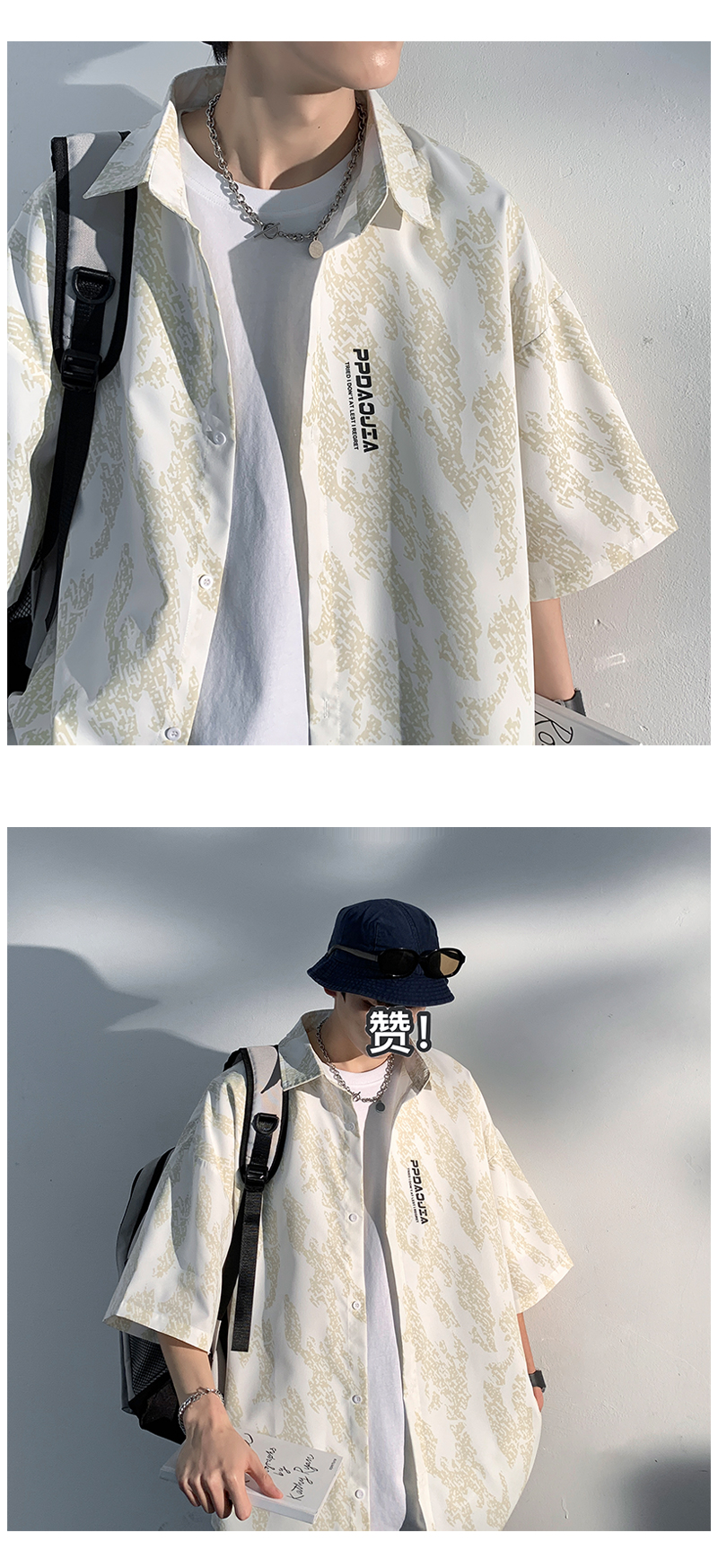 f8617612a047bcd7.jpg