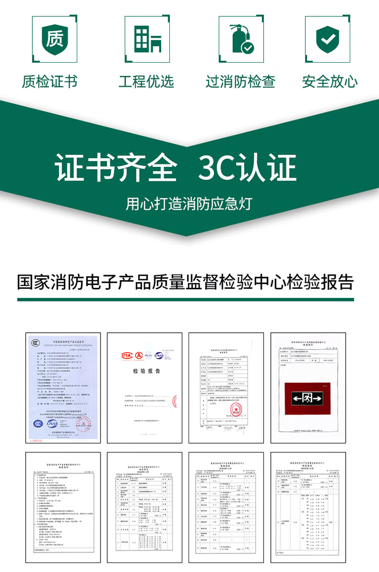 a1500fa92d9c49f5.jpg