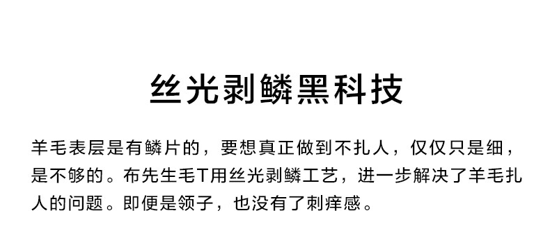 2e9ff469c8a51381.jpg