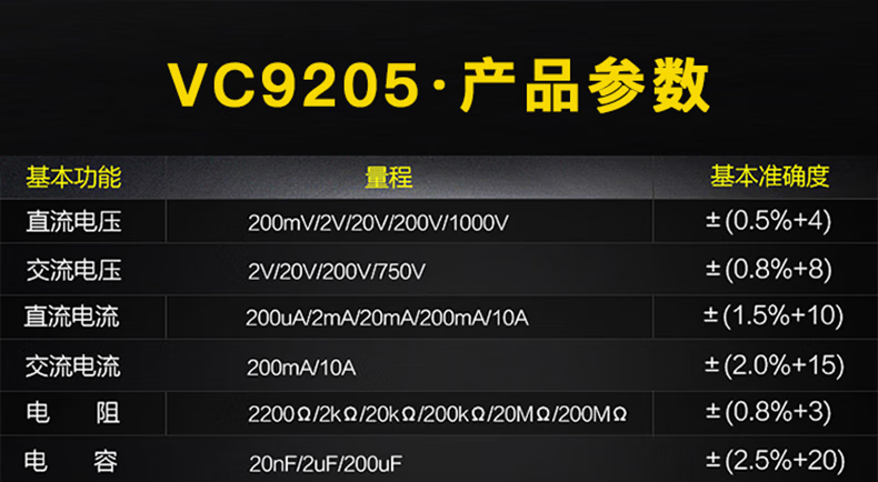 590af0170084f44b.png
