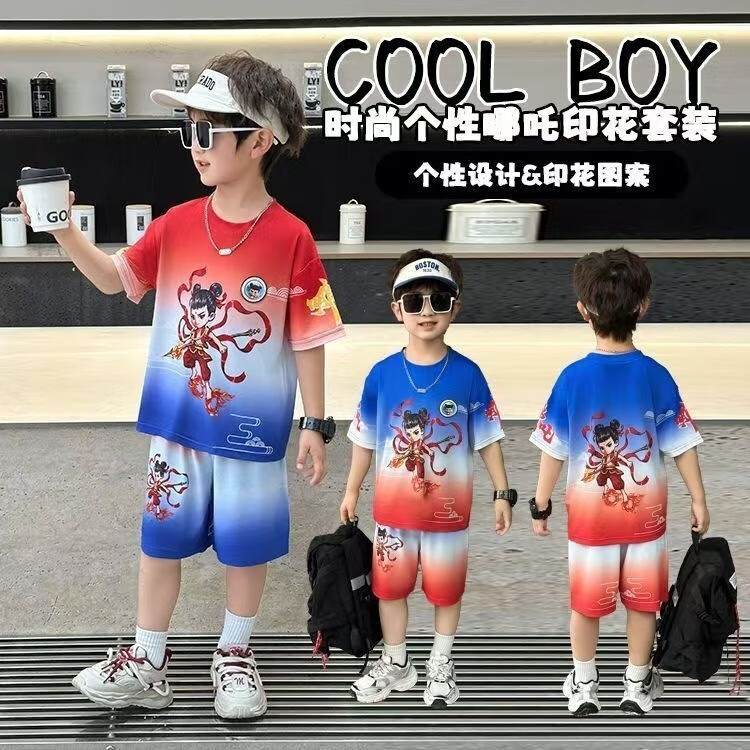 7fa768719f410782.jpg' style=