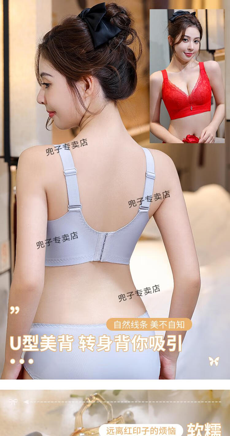 b5611d7e0ab67dec.jpg
