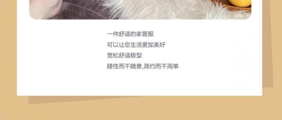 a2310bdd64946158.jpg