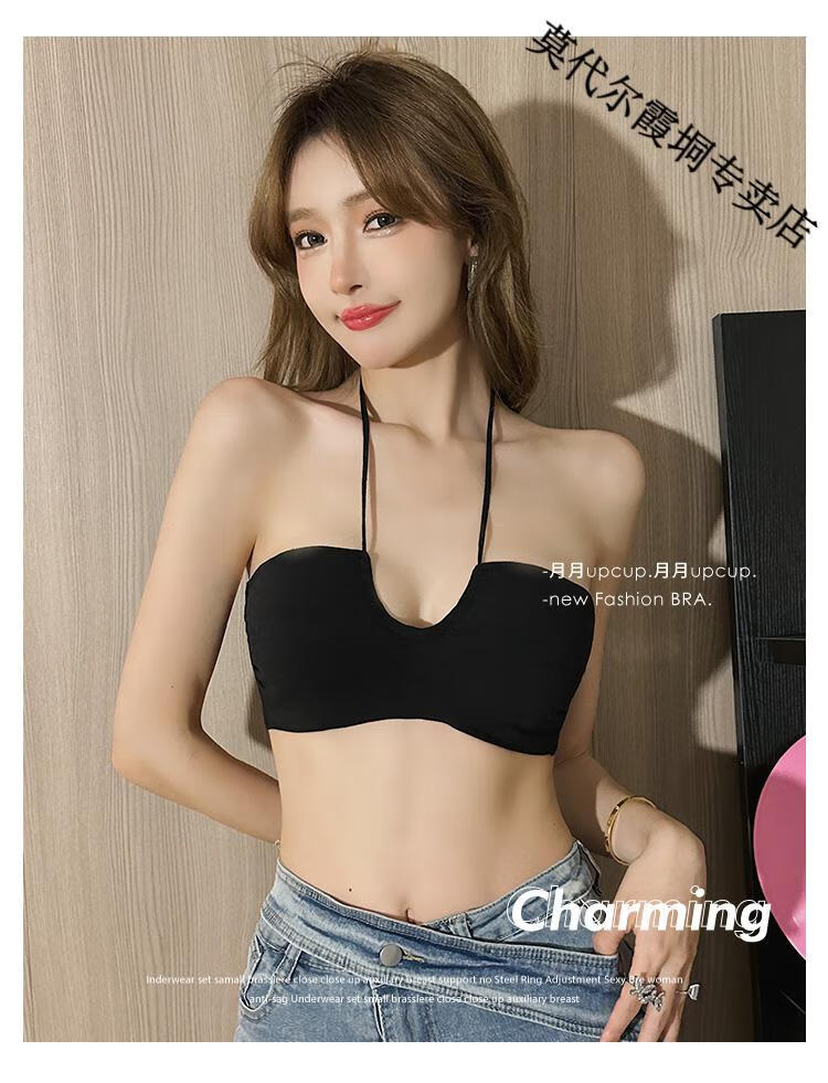 a2310bdd64946158.jpg
